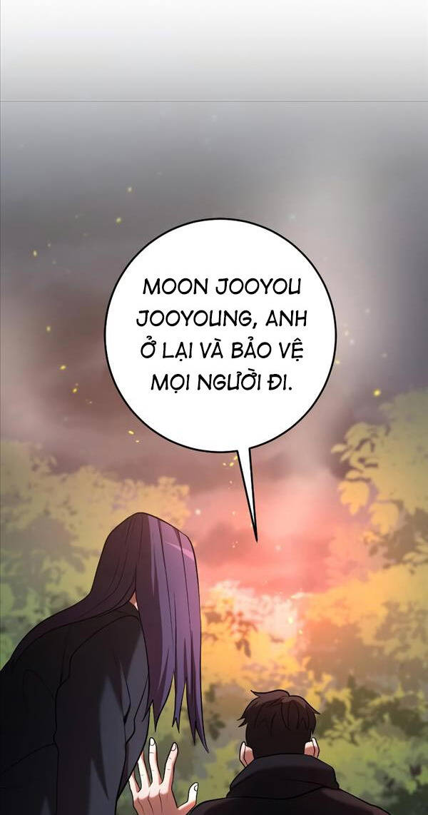 Thiên Tài Kiếm Thuật Của Gia Tộc Danh Giá Chapter 47 - 51