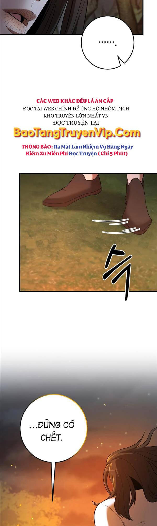 Thiên Tài Kiếm Thuật Của Gia Tộc Danh Giá Chapter 47 - 60