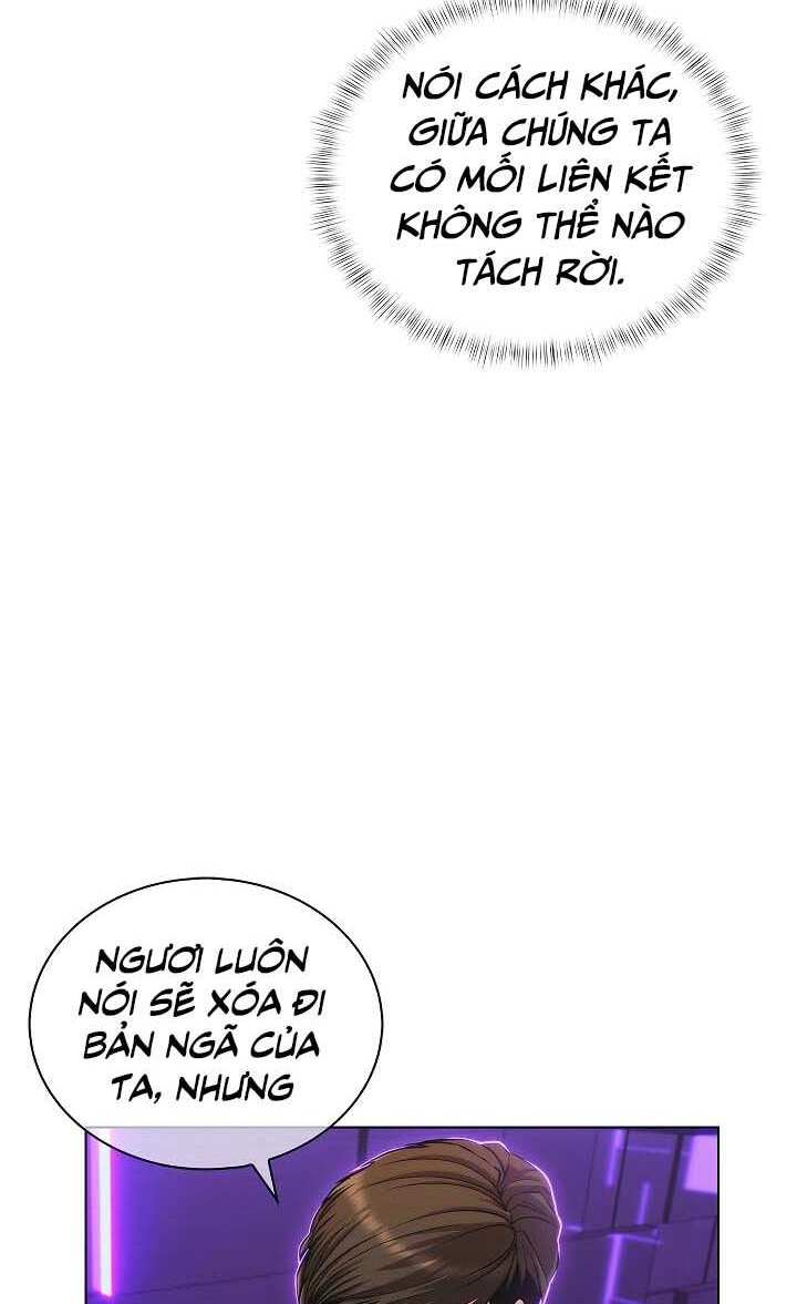 Kẻ Phát Hoạ Ấn Chú Chapter 7 - 2