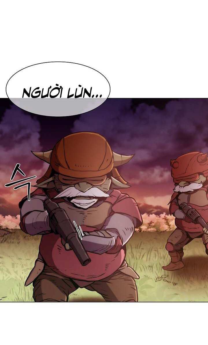 Kẻ Phát Hoạ Ấn Chú Chapter 7 - 29