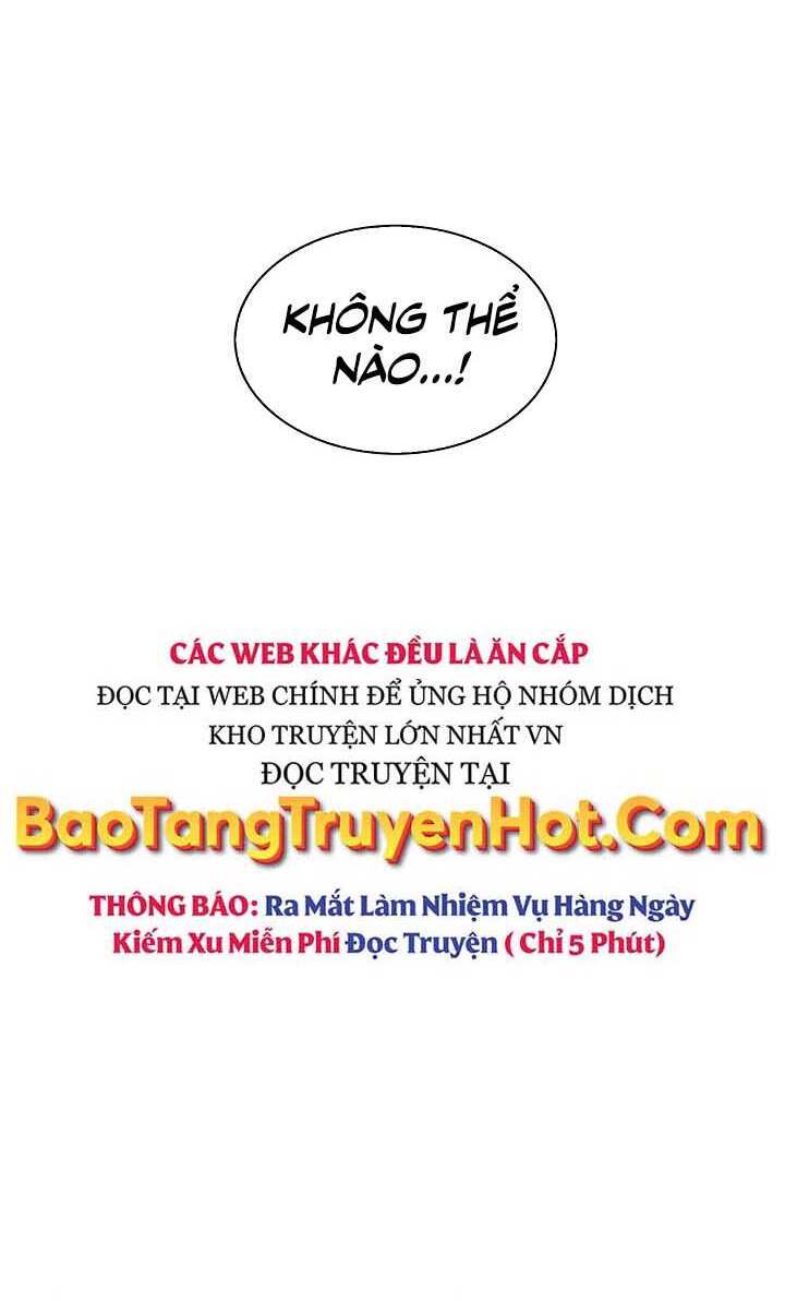 Kẻ Phát Hoạ Ấn Chú Chapter 7 - 30