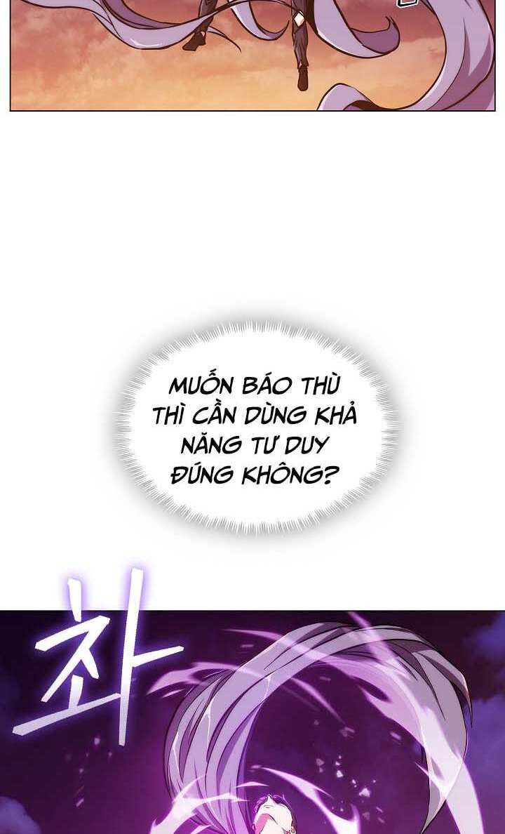 Kẻ Phát Hoạ Ấn Chú Chapter 7 - 34