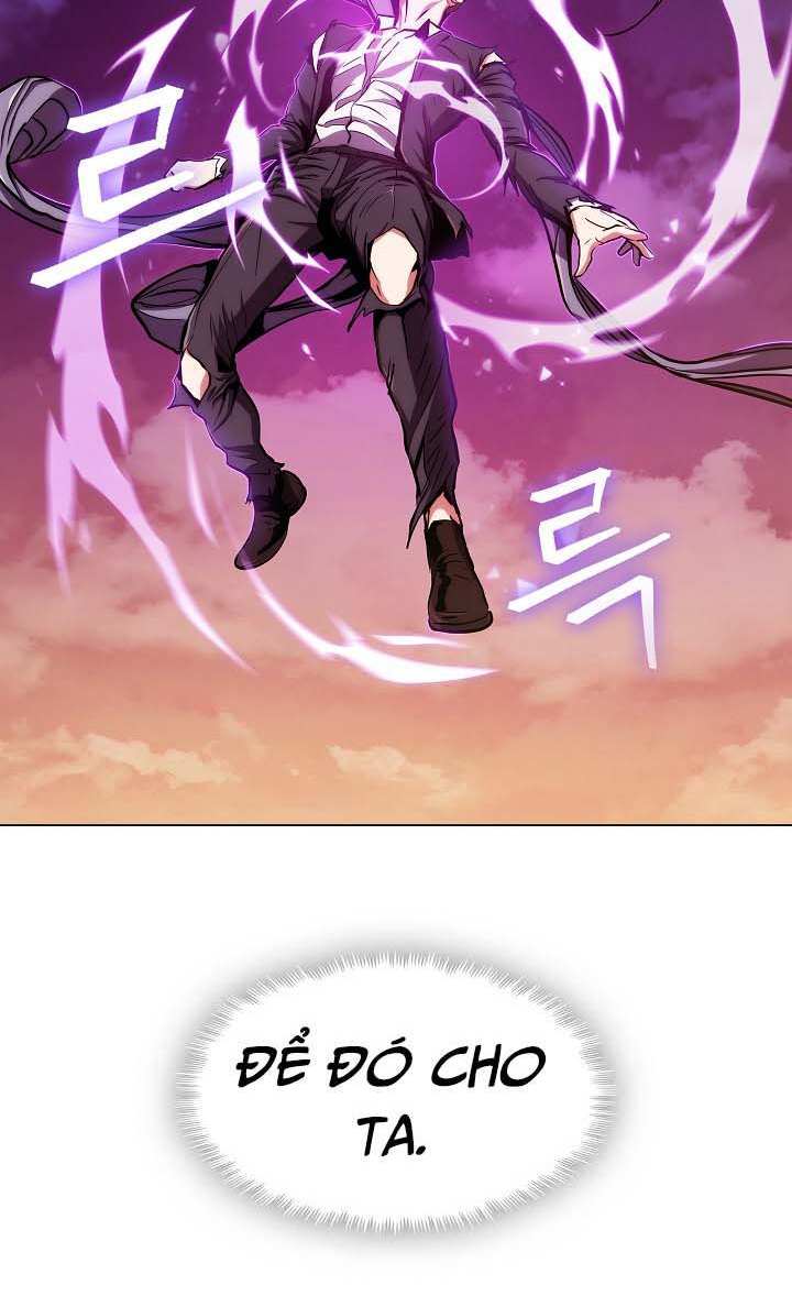 Kẻ Phát Hoạ Ấn Chú Chapter 7 - 35