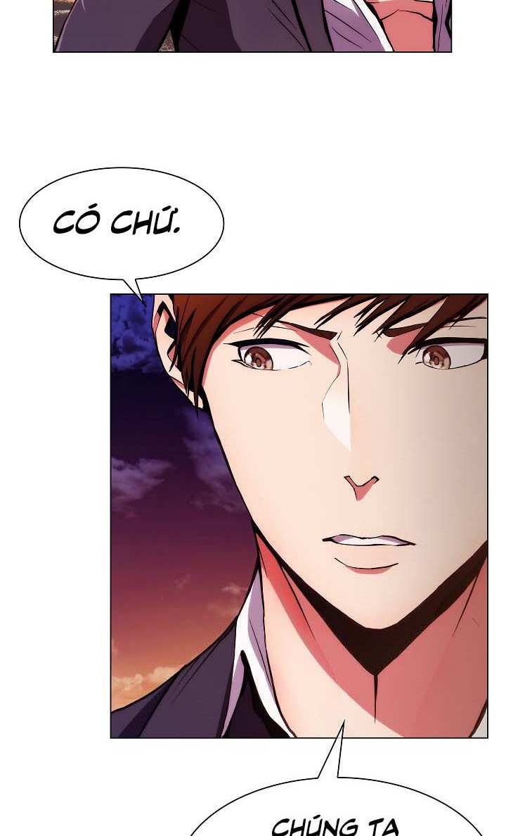 Kẻ Phát Hoạ Ấn Chú Chapter 7 - 38