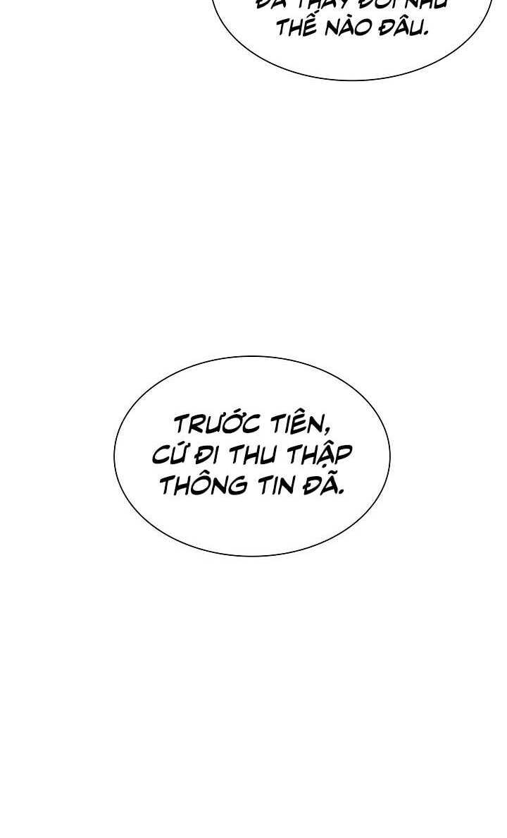 Kẻ Phát Hoạ Ấn Chú Chapter 7 - 40