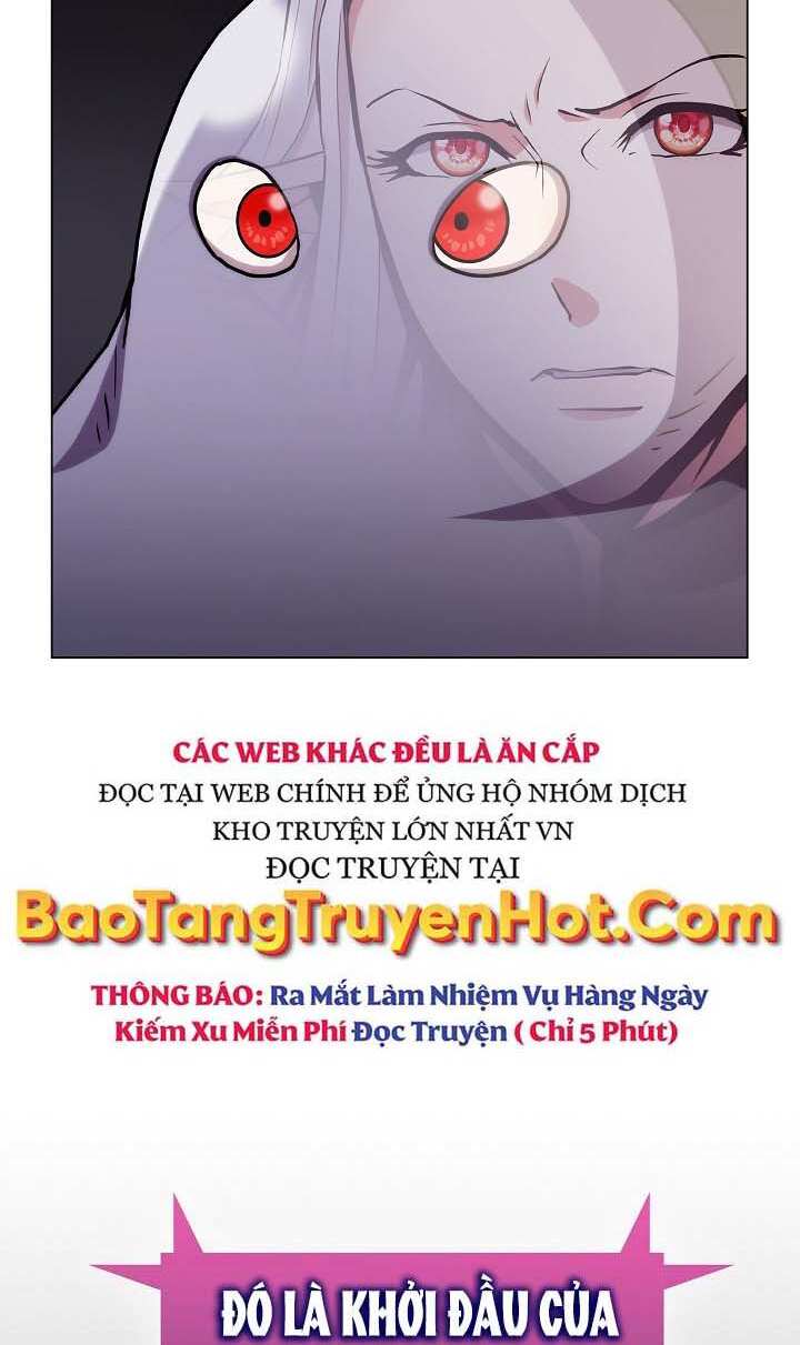 Kẻ Phát Hoạ Ấn Chú Chapter 7 - 49