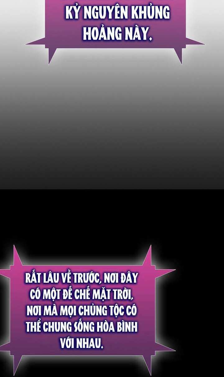 Kẻ Phát Hoạ Ấn Chú Chapter 7 - 50