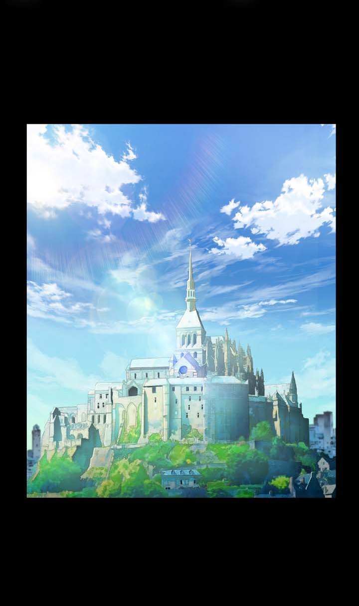 Kẻ Phát Hoạ Ấn Chú Chapter 7 - 51