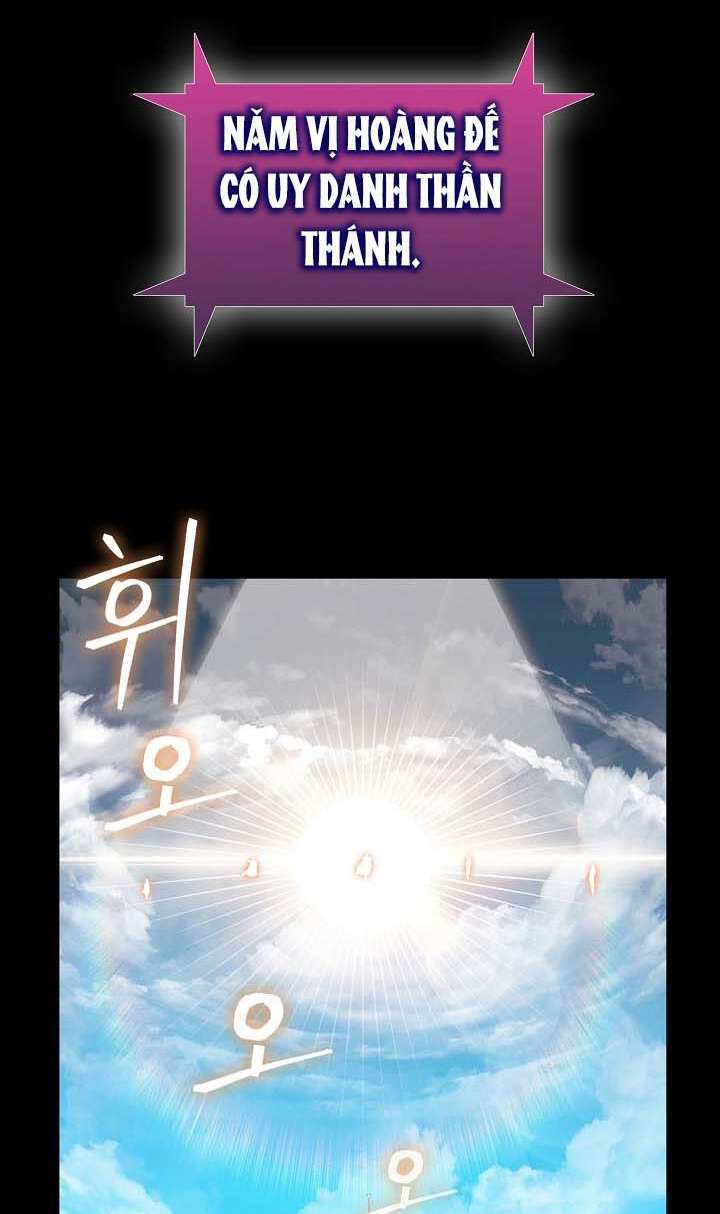 Kẻ Phát Hoạ Ấn Chú Chapter 7 - 52