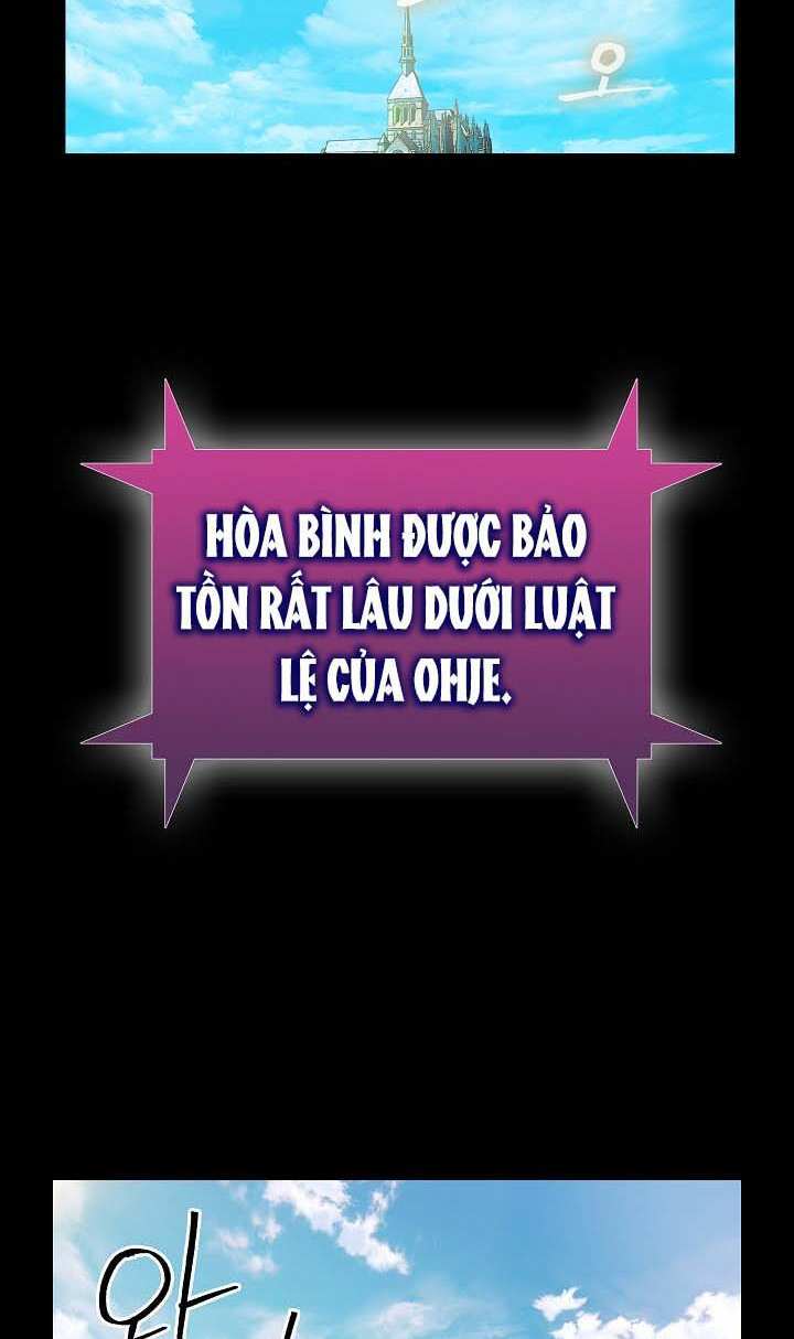 Kẻ Phát Hoạ Ấn Chú Chapter 7 - 53