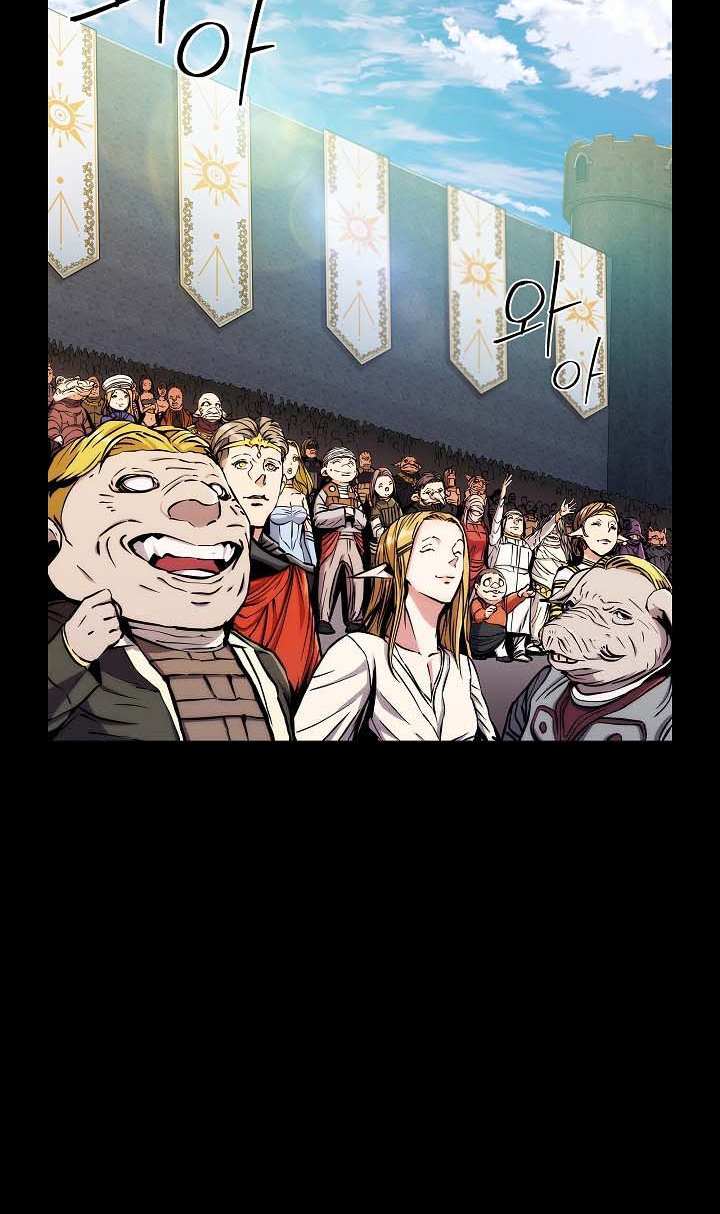 Kẻ Phát Hoạ Ấn Chú Chapter 7 - 54