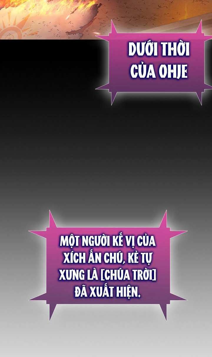 Kẻ Phát Hoạ Ấn Chú Chapter 7 - 56