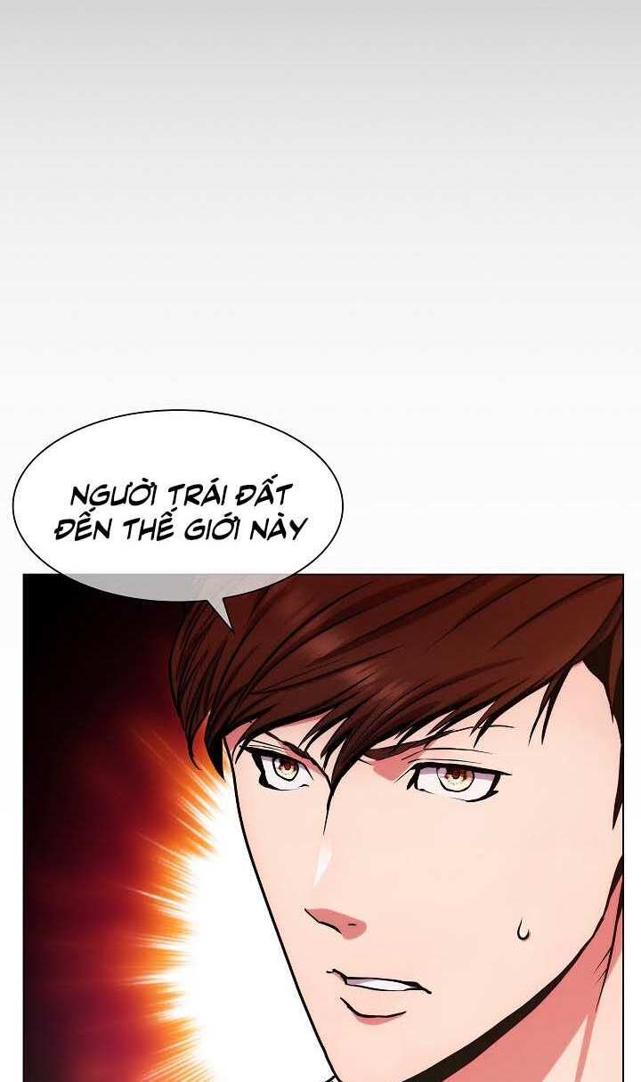 Kẻ Phát Hoạ Ấn Chú Chapter 7 - 57