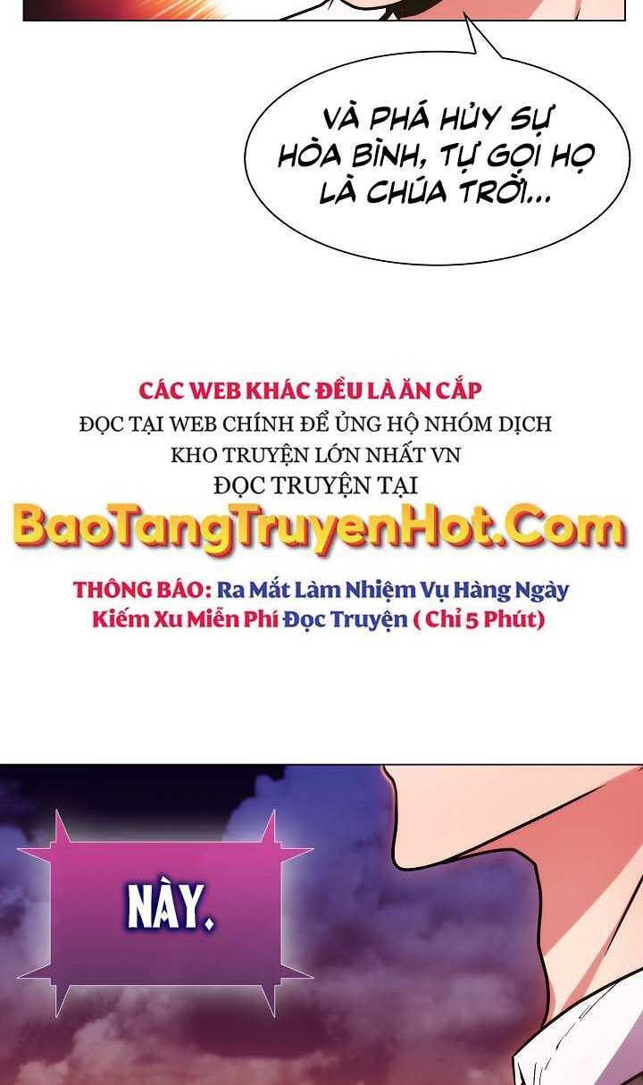 Kẻ Phát Hoạ Ấn Chú Chapter 7 - 58