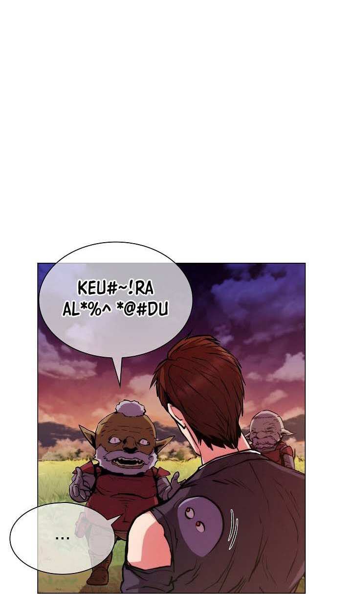 Kẻ Phát Hoạ Ấn Chú Chapter 7 - 60