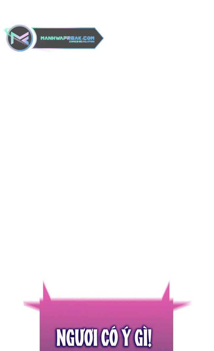 Kẻ Phát Hoạ Ấn Chú Chapter 7 - 7