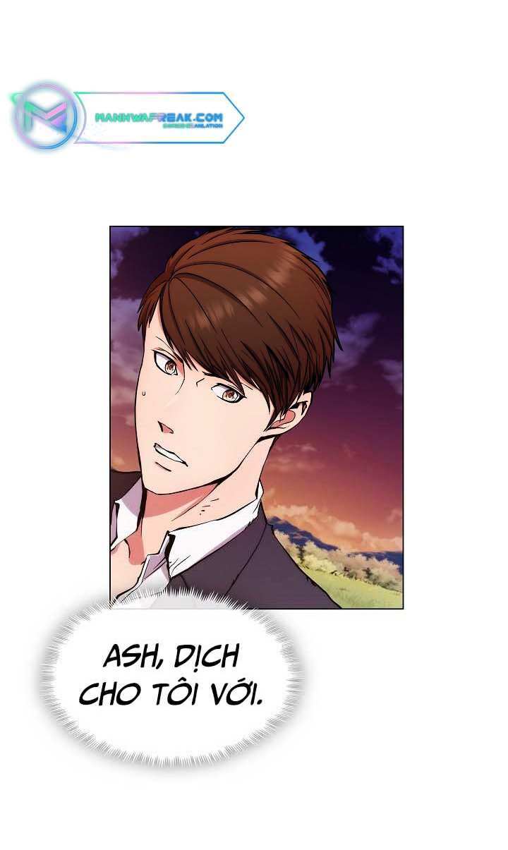 Kẻ Phát Hoạ Ấn Chú Chapter 7 - 61