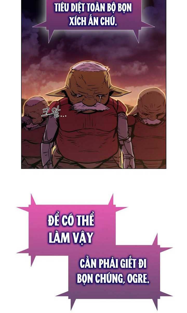 Kẻ Phát Hoạ Ấn Chú Chapter 7 - 63