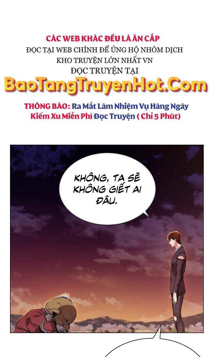 Kẻ Phát Hoạ Ấn Chú Chapter 7 - 64