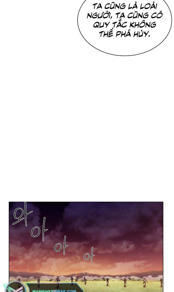 Kẻ Phát Hoạ Ấn Chú Chapter 7 - 65