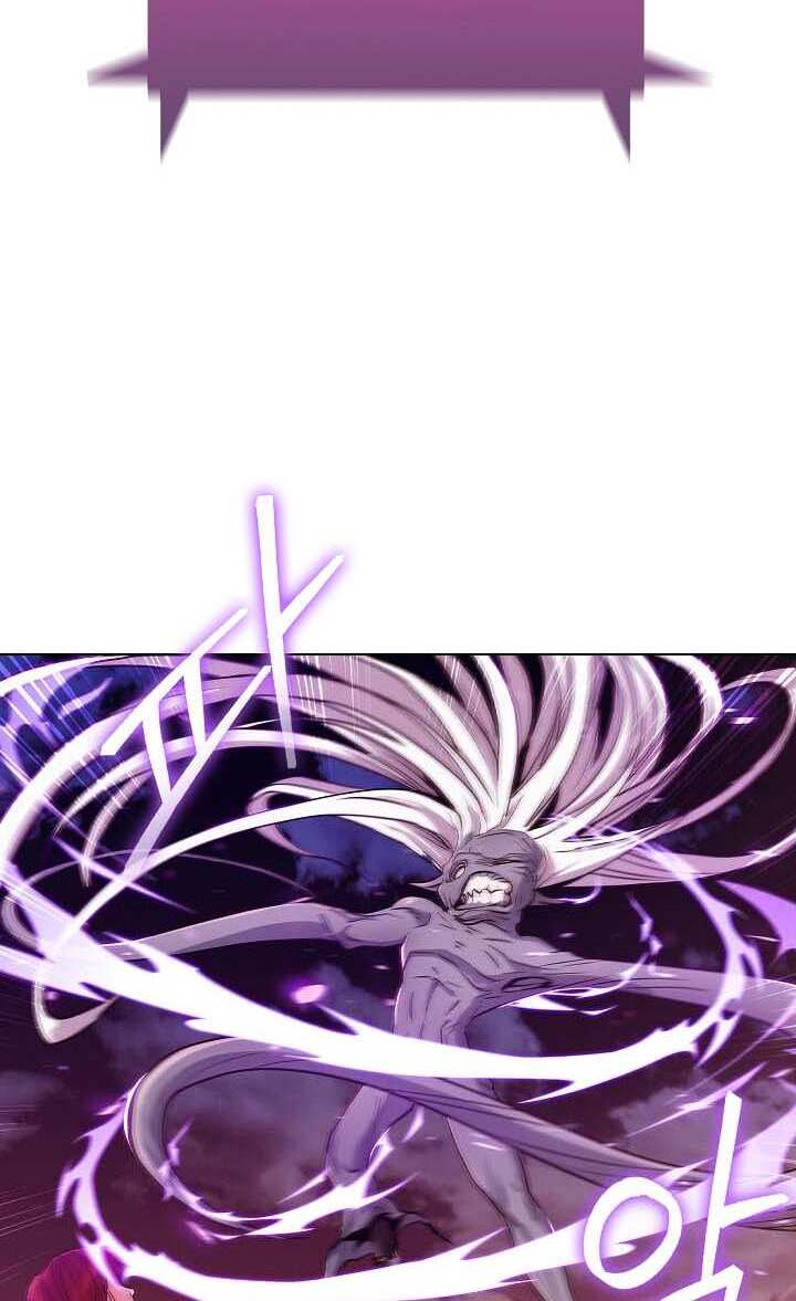 Kẻ Phát Hoạ Ấn Chú Chapter 7 - 8