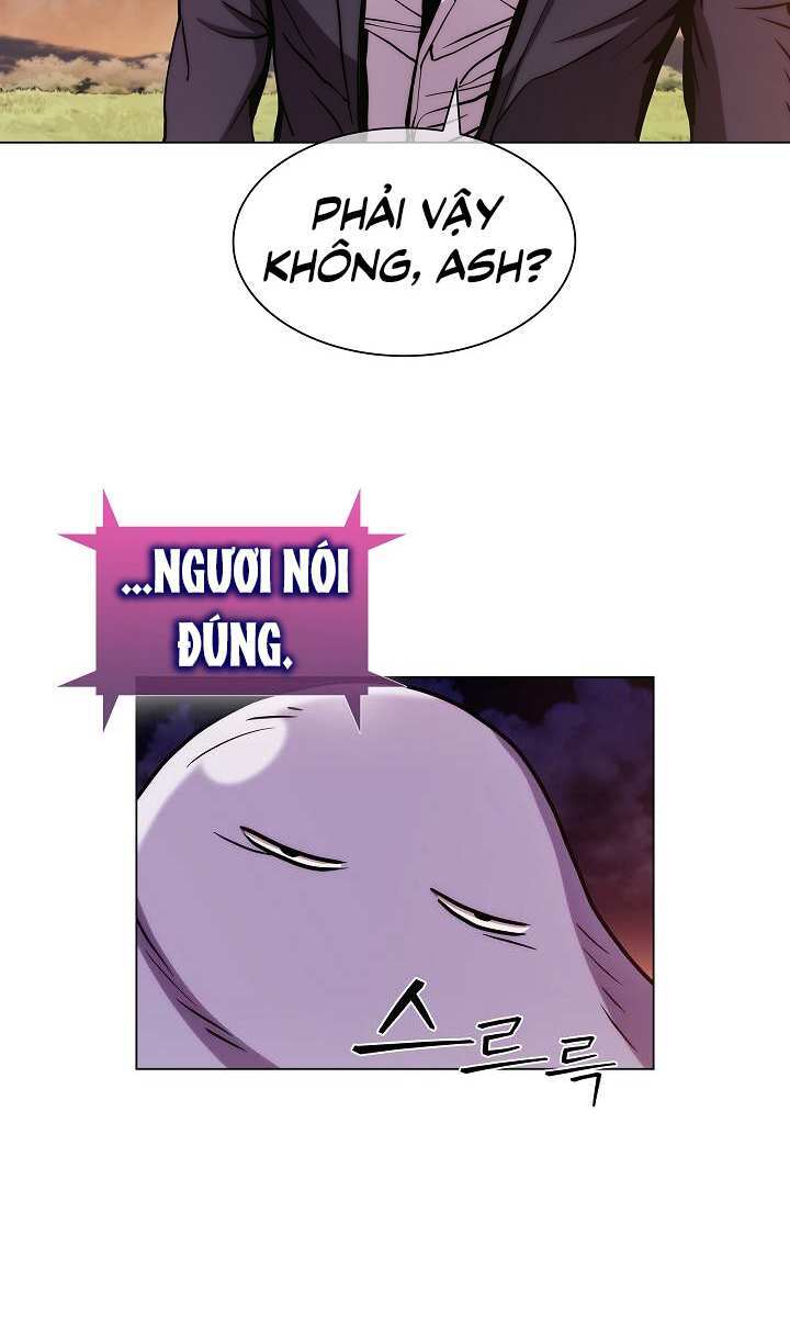 Kẻ Phát Hoạ Ấn Chú Chapter 7 - 74