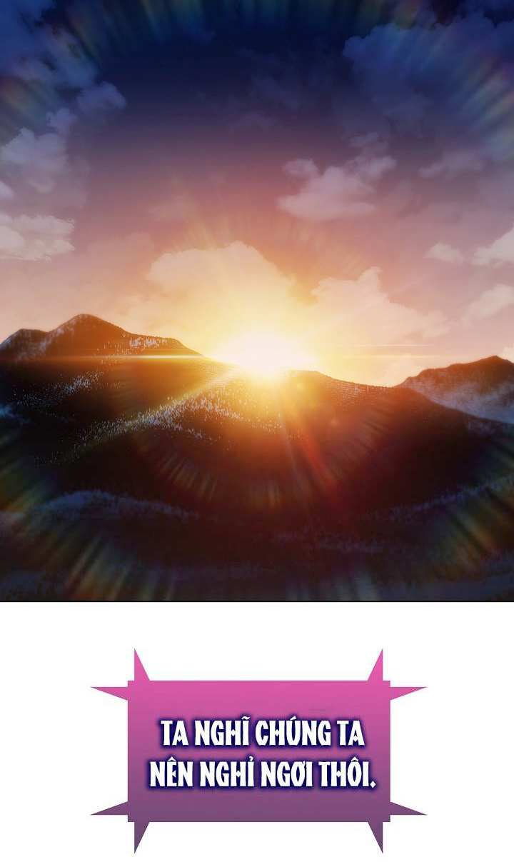 Kẻ Phát Hoạ Ấn Chú Chapter 7 - 76