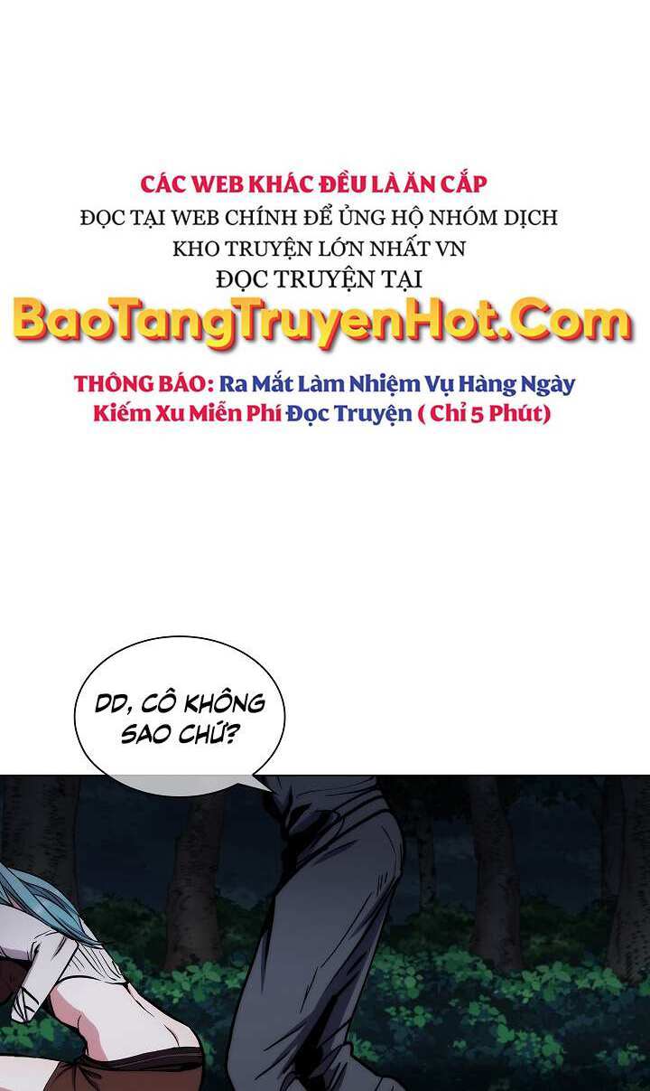 Kẻ Phát Hoạ Ấn Chú Chapter 7 - 77