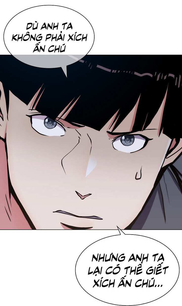Kẻ Phát Hoạ Ấn Chú Chapter 7 - 80