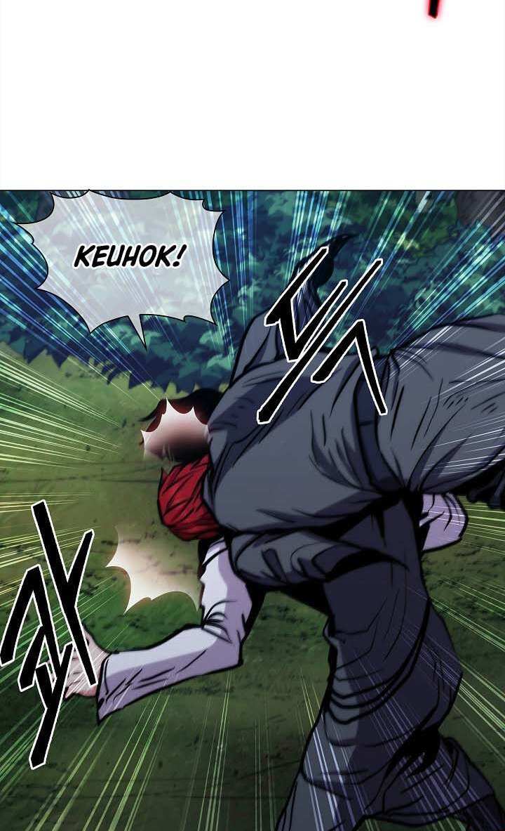 Kẻ Phát Hoạ Ấn Chú Chapter 7 - 82