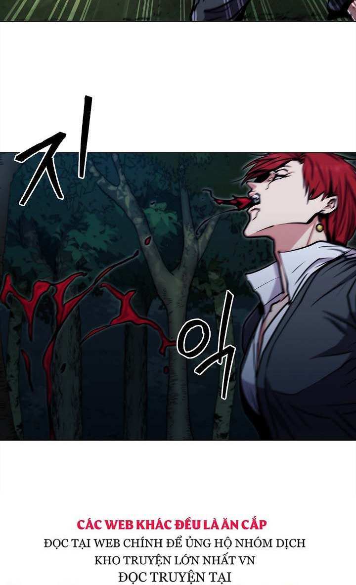 Kẻ Phát Hoạ Ấn Chú Chapter 7 - 83