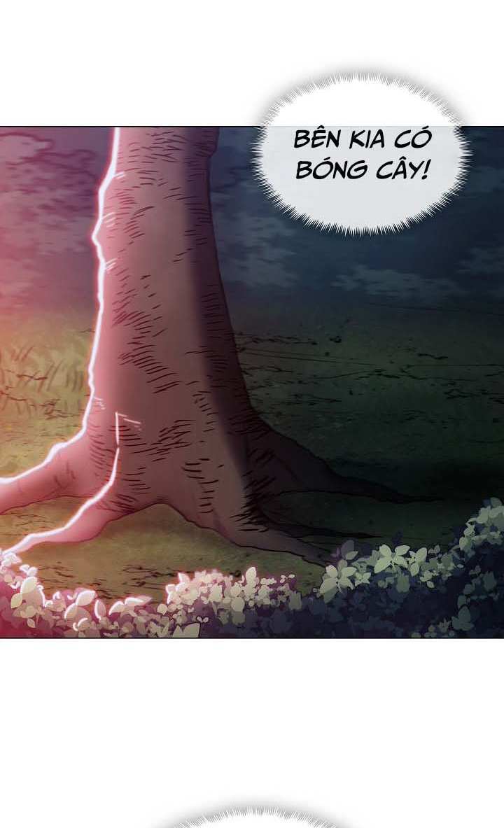 Kẻ Phát Hoạ Ấn Chú Chapter 7 - 88