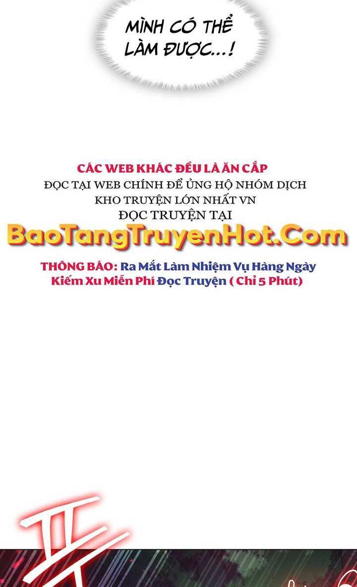 Kẻ Phát Hoạ Ấn Chú Chapter 7 - 89