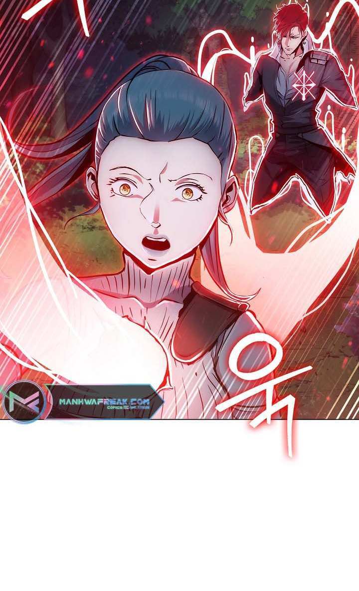 Kẻ Phát Hoạ Ấn Chú Chapter 7 - 90