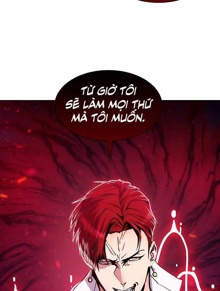 Kẻ Phát Hoạ Ấn Chú Chapter 7 - 92