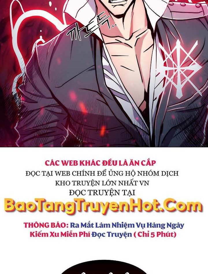 Kẻ Phát Hoạ Ấn Chú Chapter 7 - 93