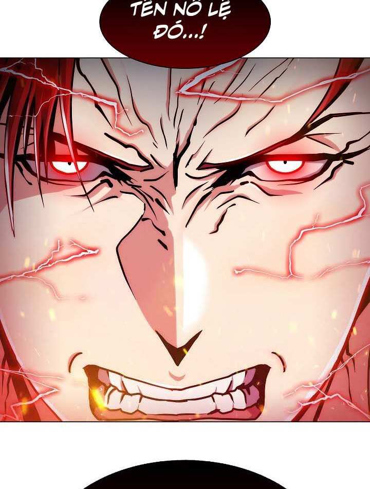 Kẻ Phát Hoạ Ấn Chú Chapter 7 - 94