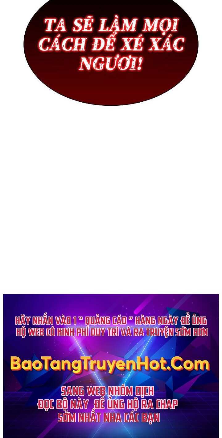 Kẻ Phát Hoạ Ấn Chú Chapter 7 - 95