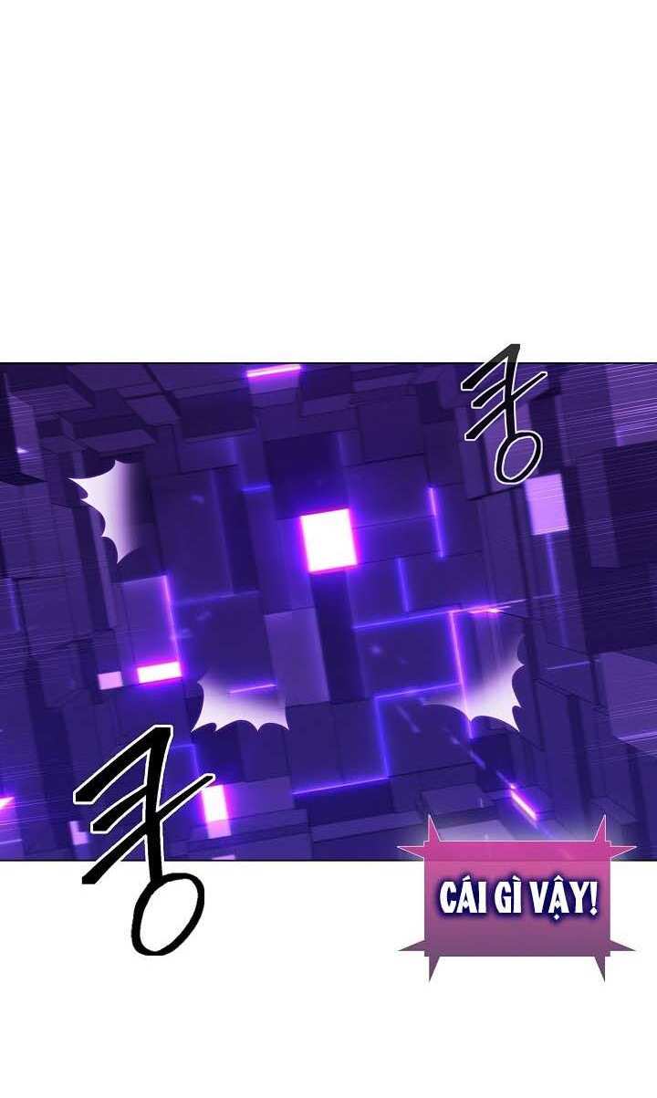 Kẻ Phát Hoạ Ấn Chú Chapter 8 - 2