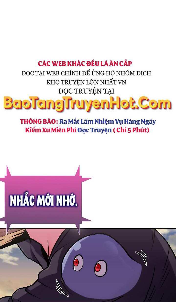 Kẻ Phát Hoạ Ấn Chú Chapter 8 - 21