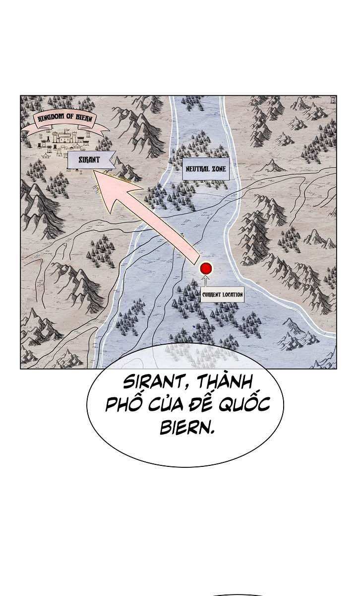 Kẻ Phát Hoạ Ấn Chú Chapter 8 - 31