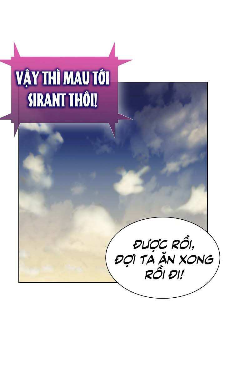 Kẻ Phát Hoạ Ấn Chú Chapter 8 - 33