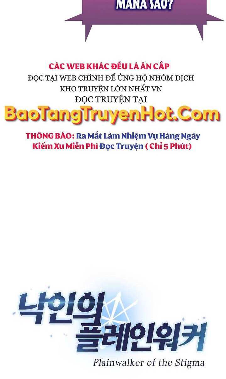 Kẻ Phát Hoạ Ấn Chú Chapter 8 - 5