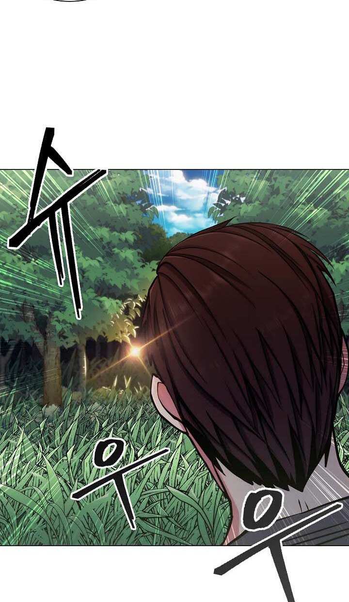 Kẻ Phát Hoạ Ấn Chú Chapter 8 - 49