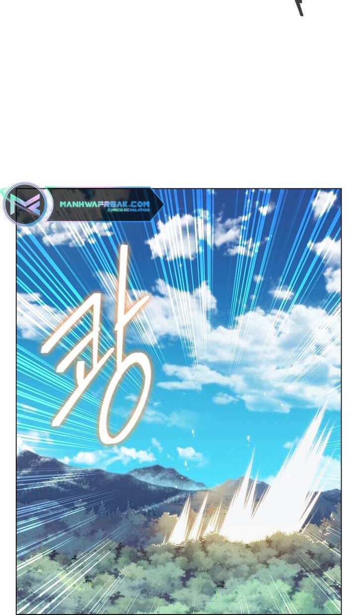 Kẻ Phát Hoạ Ấn Chú Chapter 8 - 50