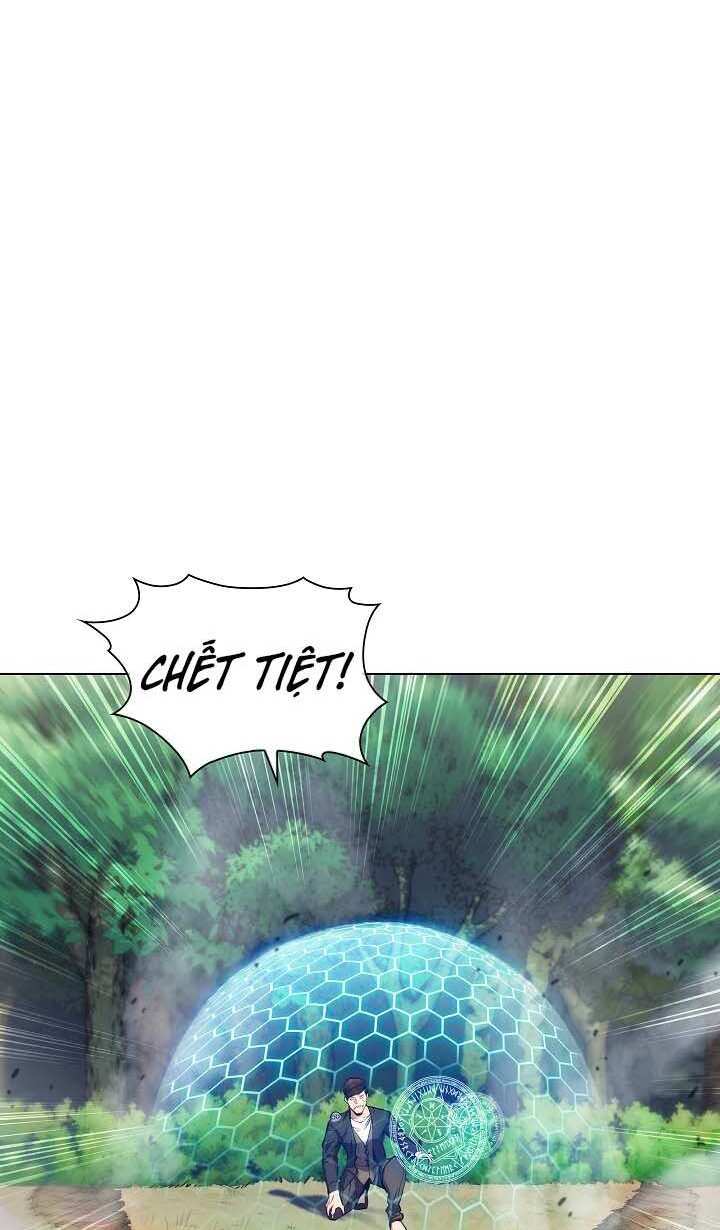 Kẻ Phát Hoạ Ấn Chú Chapter 8 - 51