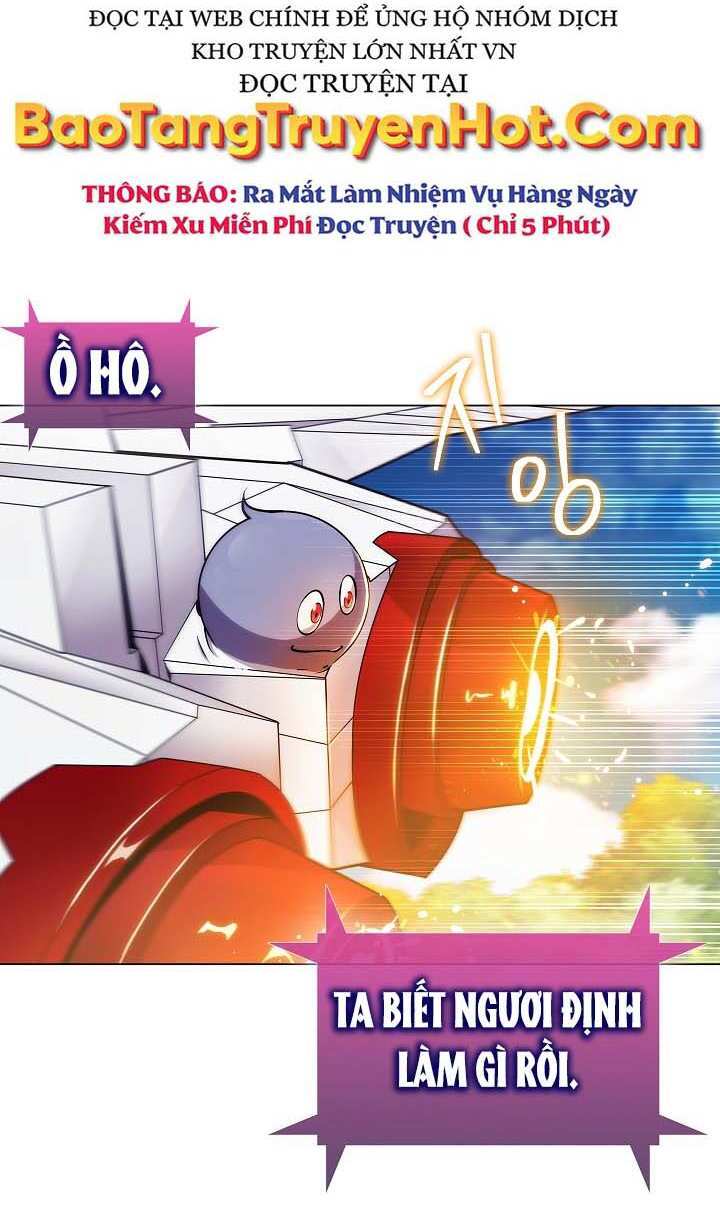 Kẻ Phát Hoạ Ấn Chú Chapter 8 - 59