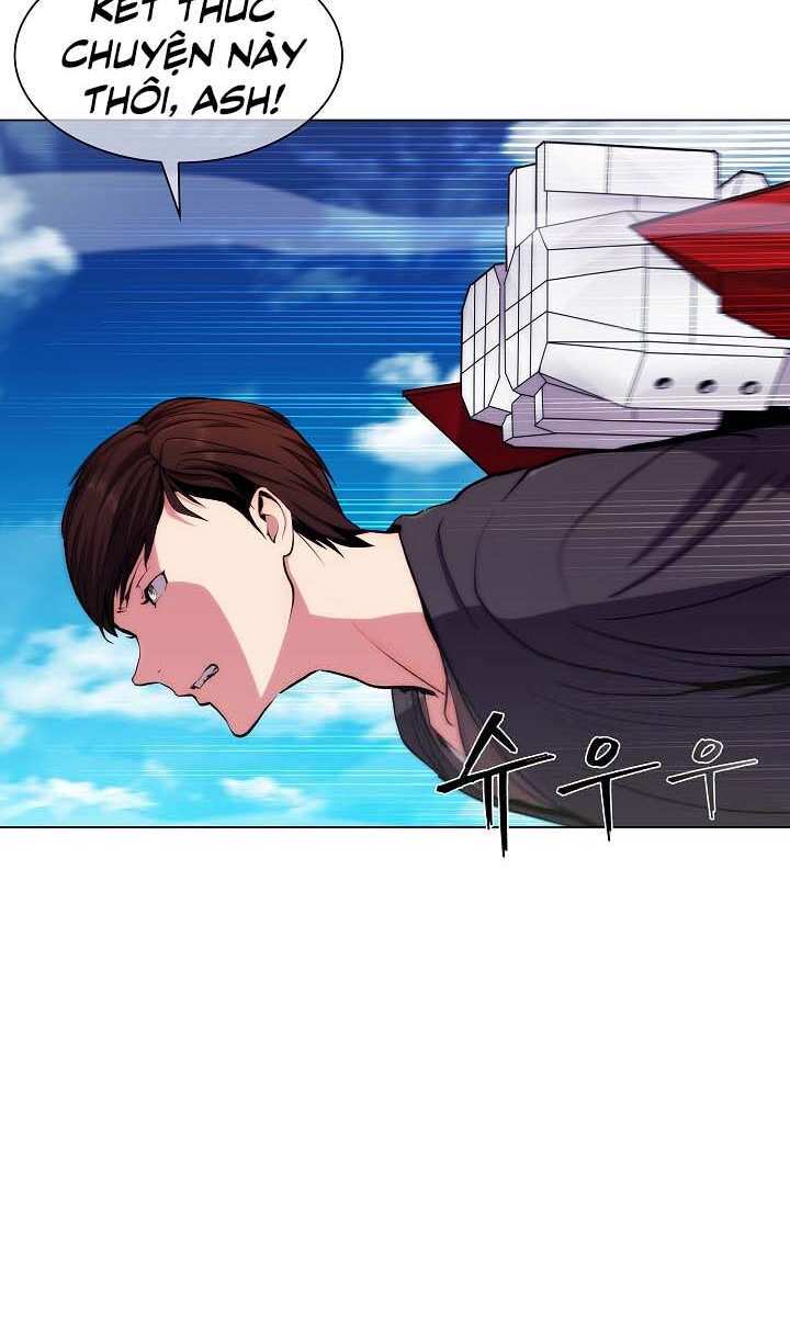 Kẻ Phát Hoạ Ấn Chú Chapter 8 - 62