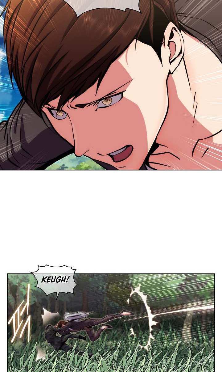 Kẻ Phát Hoạ Ấn Chú Chapter 8 - 64