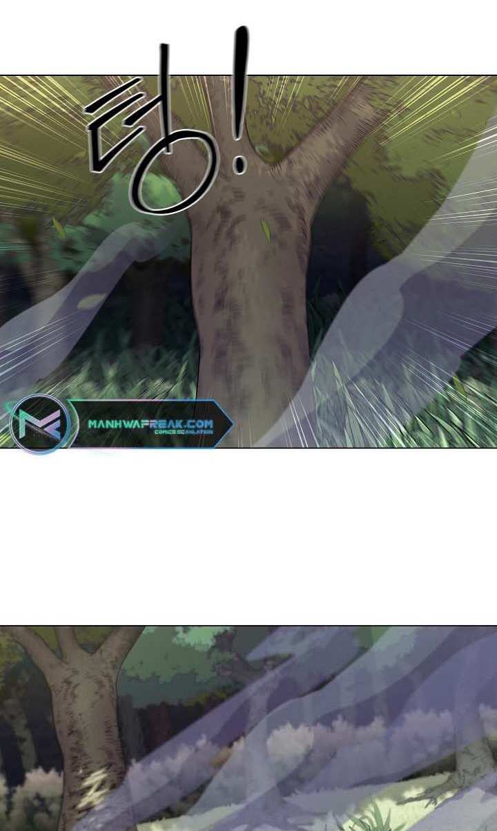 Kẻ Phát Hoạ Ấn Chú Chapter 8 - 66